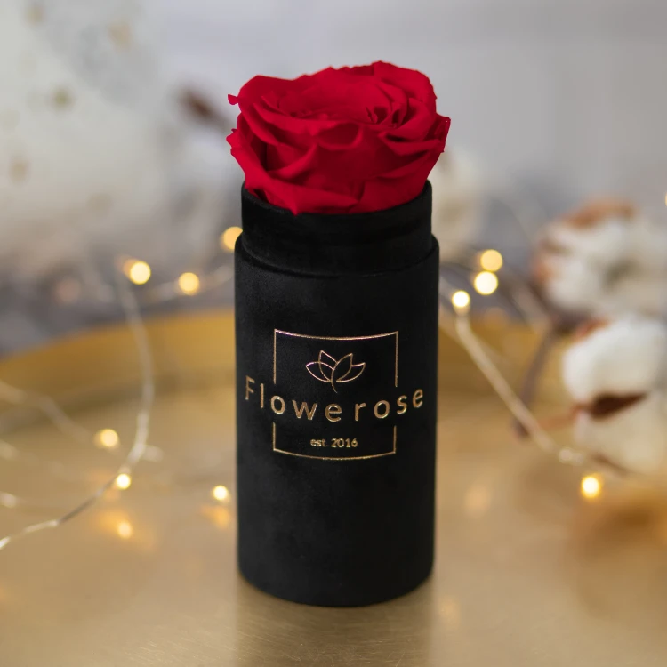 Flowerose.pl-71