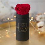 Flowerose.pl-72
