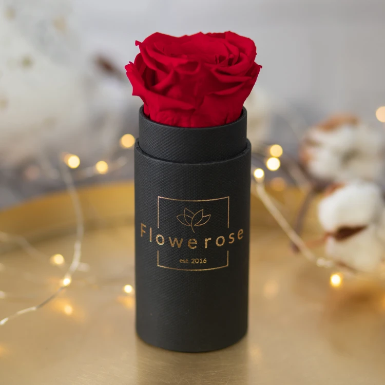 Flowerose.pl-72