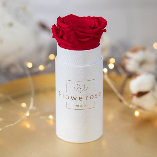 Flowerose.pl-73