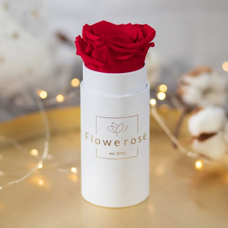 Flowerose.pl-73