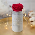 Flowerose.pl-70