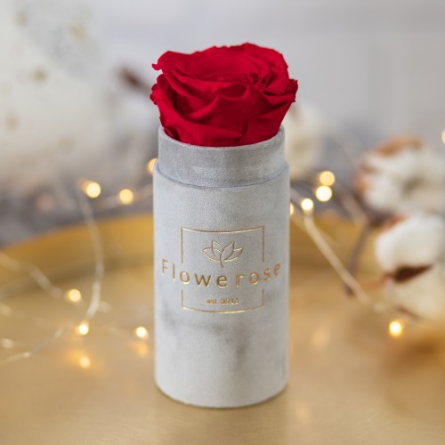 Flowerose.pl-70