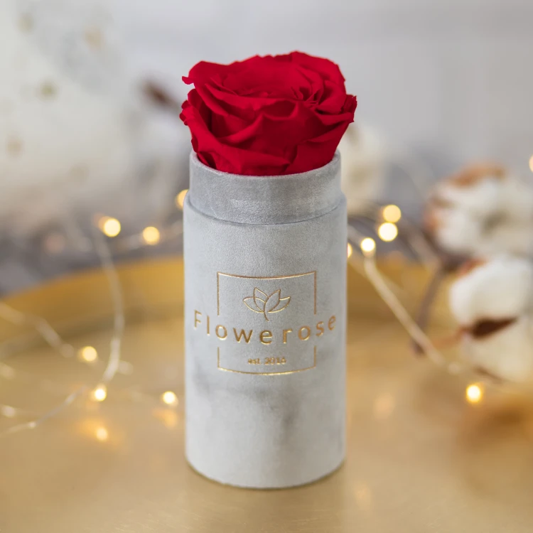 Flowerose.pl-70