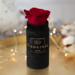 Flowerose.pl-74