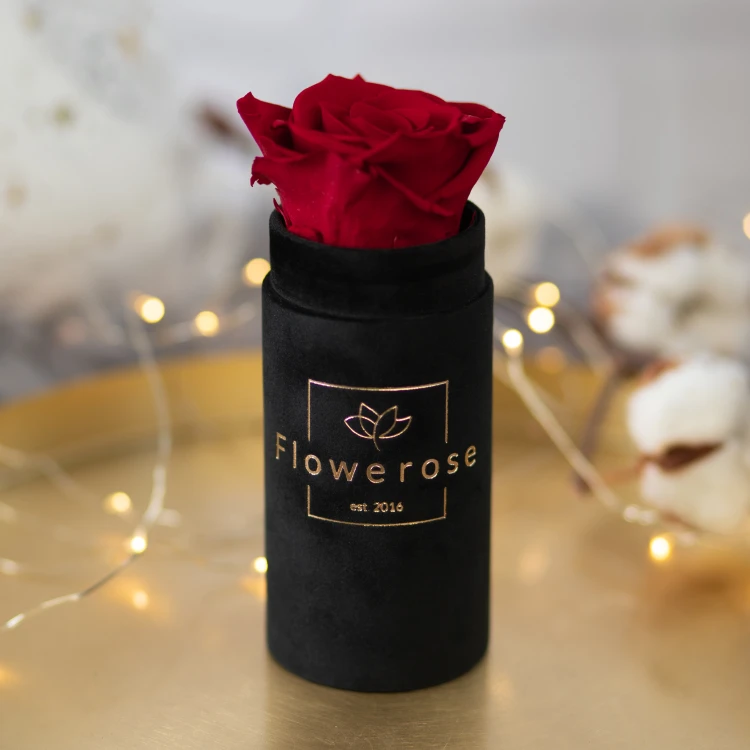Flowerose.pl-74
