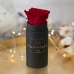 Flowerose.pl-76
