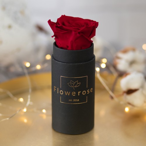 Flowerose.pl-76