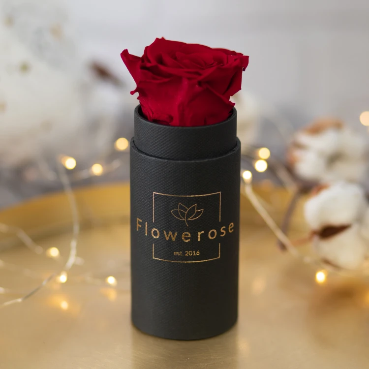 Flowerose.pl-76