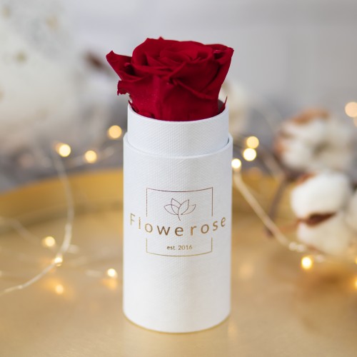 Flowerose.pl-75