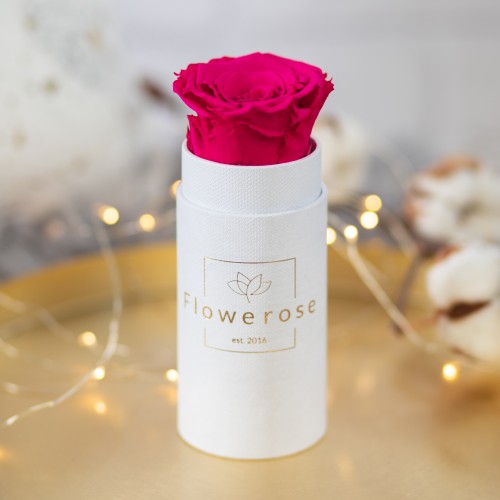 Flowerose.pl-68