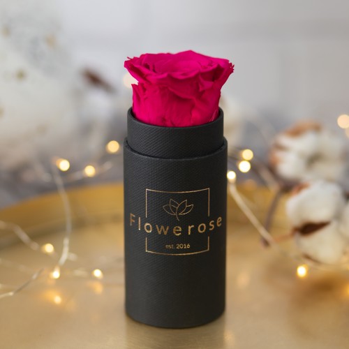 Flowerose.pl-85