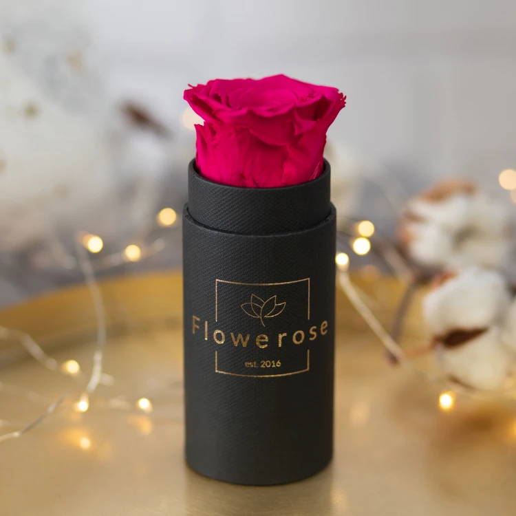 Flowerose.pl-85
