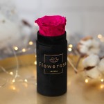 Flowerose.pl-84