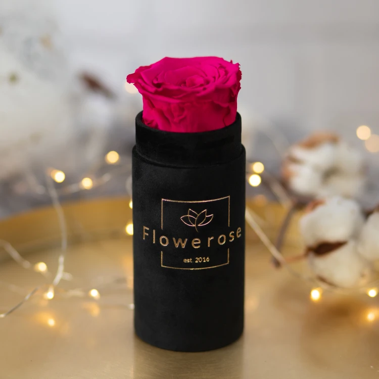 Flowerose.pl-84