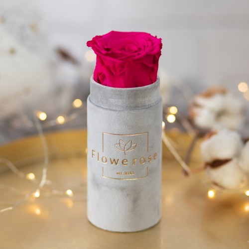 Flowerose.pl-83