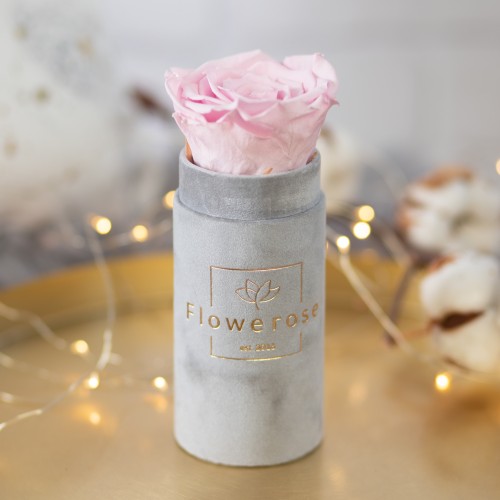 Flowerose.pl-82