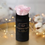 Flowerose.pl-80