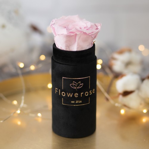 Flowerose.pl-80