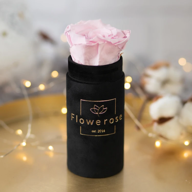 Flowerose.pl-80