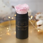 Flowerose.pl-67