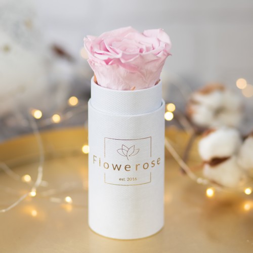 Flowerose.pl-81