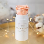 Flowerose.pl-78