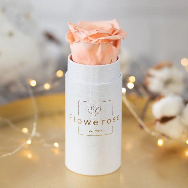 Flowerose.pl-78