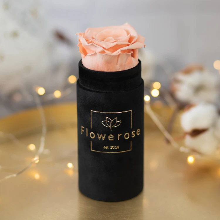Flowerose.pl-69