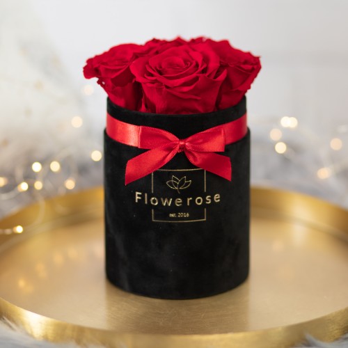 Flowerose.pl-64