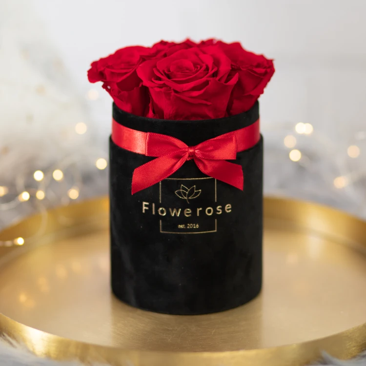 Flowerose.pl-64