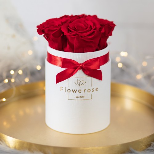 Flowerose.pl-63
