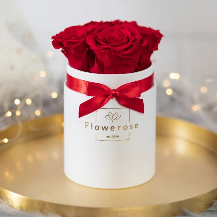 Flowerose.pl-63