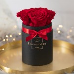 Flowerose.pl-62