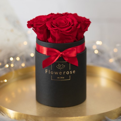 Flowerose.pl-62