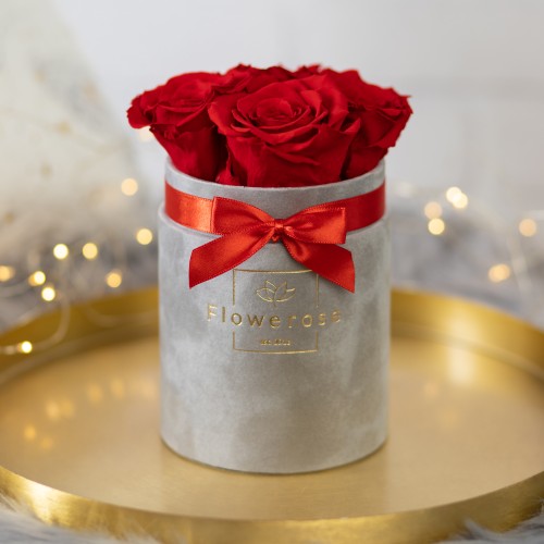 Flowerose.pl-43
