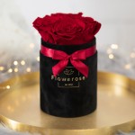 Flowerose.pl-56