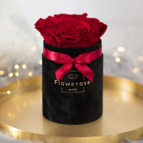 Flowerose.pl-56