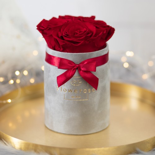 Flowerose.pl-57