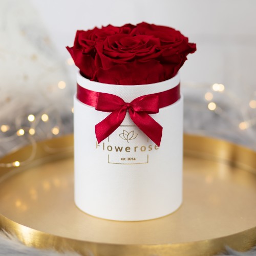 Flowerose.pl-55
