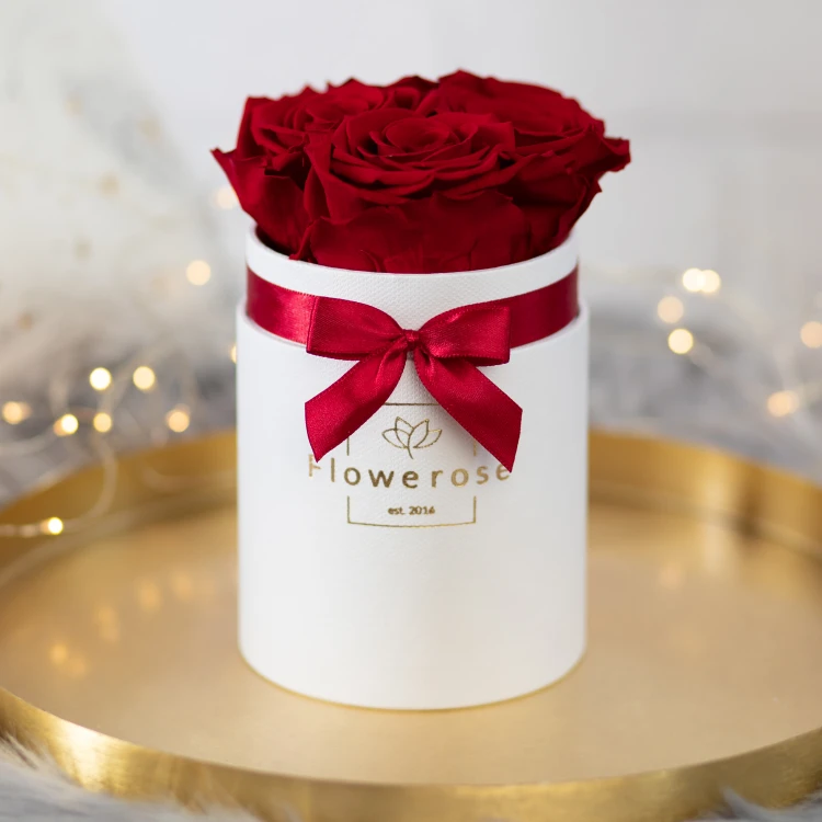 Flowerose.pl-55