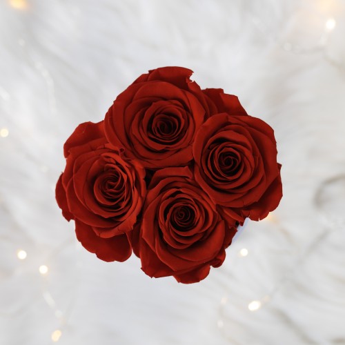 Flowerose.pl-108