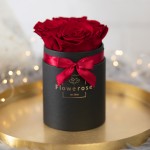 Flowerose.pl-58