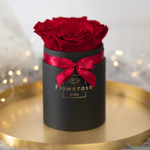 Flowerose.pl-58