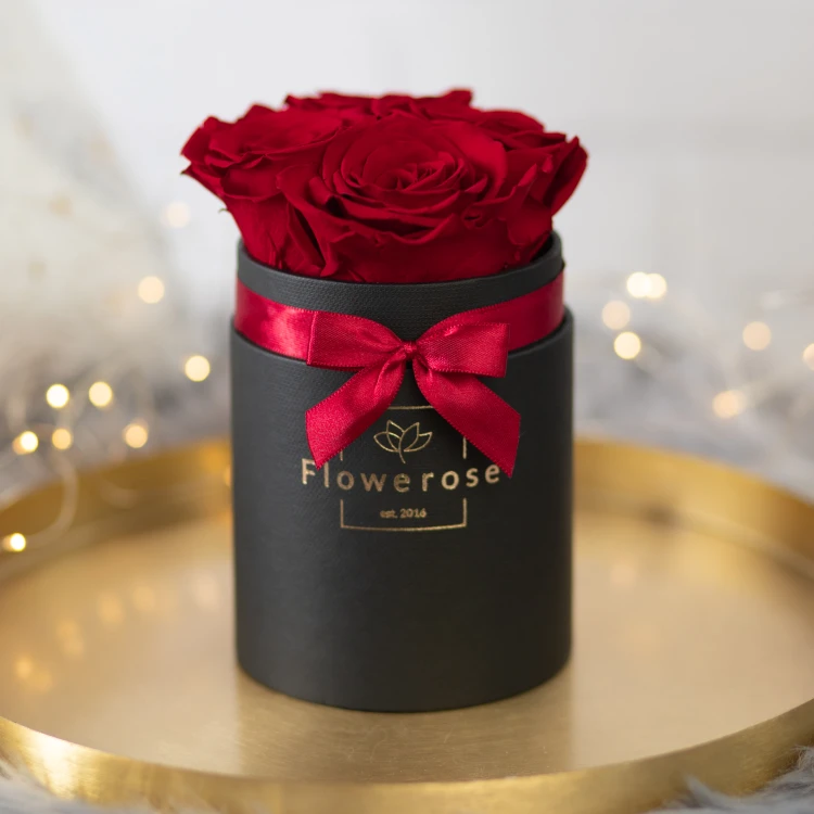 Flowerose.pl-58