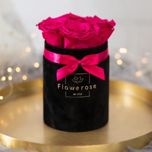 Flowerose.pl-49
