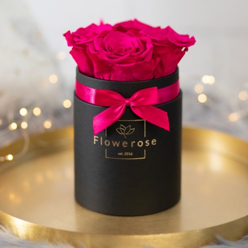 Flowerose.pl-51