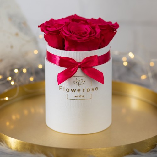 Flowerose.pl-47