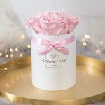 Flowerose.pl-59