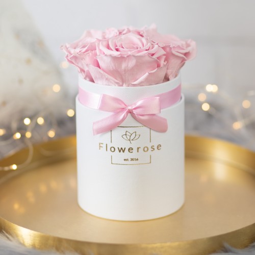 Flowerose.pl-59